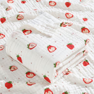 ผ้าขนหนูอาบน้ำผ้าฝ้ายแท้สำหรับเด็กแรกเกิด ผ้าป้องกันฟองน้ำอาบน้ำ ผ้าป้องกันฤดูใบไม้ร่วงและฤดูหนาว ผ้าป้องกันสำหรับเด็ก เหมาะกับทุกวัย