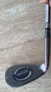 Gậy Wedge Taylormade Hi TOE Milled Grind 58 độ bounce 13- Flex S NEW -Gậy Golf Kỹ Thuật  Mới Chính hãng- 5844