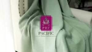 Thermal Blankets 60x80 inches Cotton Blankets 1000-gram Waffle Blanket High Quality Super Single / Queen Selimut Hospital Hostel Hotel