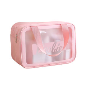 Barbie | Waterproof Moisture-Proof Swim Bag