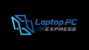 Cellphone LCD Screen Xiaomi Redmi 9T LCD Display Replacement 2021 Released Compatible with J19S M2010J19SG M2010J19SY Model 6.53\"