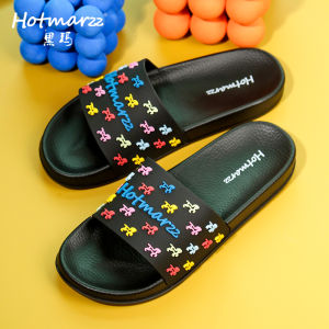 Womens Slippers Outdoor Non-Slip Abrasion Resistant Slippers Couple Summer Travel Seaside Beach Slippers Fashion Fancy