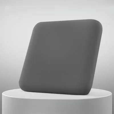 Pain Relief Office Seat Cushion