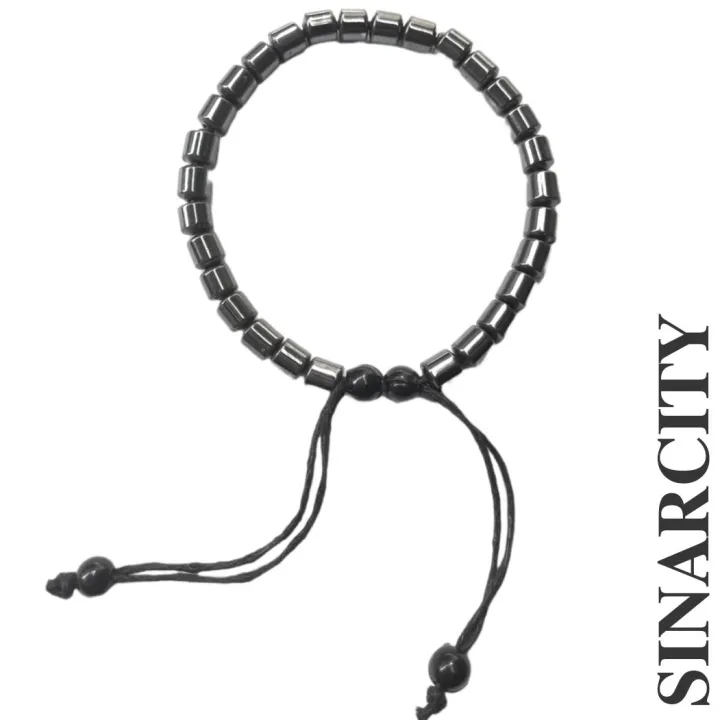 SC%20Gelang%20Batu%20Hitam%20Blustin%20%7C%20Gelang%20Kesehatan%20%7C%20COD%20%7C%20Harga%20Per%201%20Pcs%20%7C%20Gelang%20Batu%20%7C%20Gelang%20Casual%20%7C%20Gelang%20Manik%20%7C%20Gelang%20Gaya%20Baru%20%7C%20Gelang%20Terlaris%20%7C%20Gelang%20Batu%20Murah%20%7C%20Gratis%20Ongkir%20%7C%20Gelang%20Magnet%20-%20Image%205
