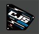CJS _RACING_Exhaust