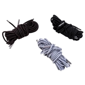 4pcs/Box Recliner Rope Elastic Bungee Rope Cord For Folding Lounge Chair Recliner Chairs Replacement Parts Antigravity Chair
