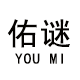 YOUMI women's wear