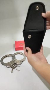 SARUNG BORGOL SATPAM BAHAN KANVAS