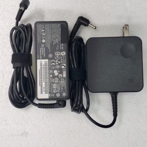 65W Laptop Charger for Lenovo IdeaPad 3 S340 S540 V14 V15 V130 14IKB 15IKB 4.0x1.7mm