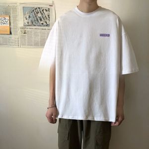 Korean Style Thickened High Collar Mens Knitted Sweater Couple Outerwear Winter Fashion Casual Long Sleeve Special Wide Fit