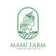 Ngũ cốc Mami Farm dinh dưỡng