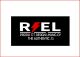 Riel Distribution 