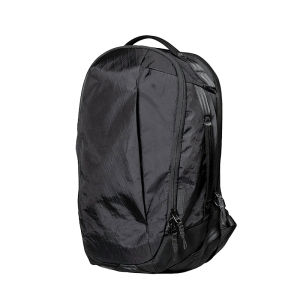 SEWAFOX | Waterproof Commuter Travel Backpack