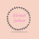 Elvina5 Fashion