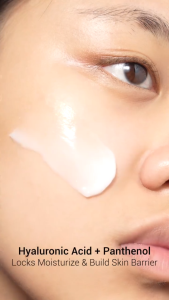 Top Seller NIACINAMIDE BRIGHTENING REJUVENATING SET | Targets Dark Spots | Unclog Pores | Instant Brightening | Intensive Brightening and Hydration Prevents Darkening | Controls Pigment Transfer | Gentle Exfoliation | 3-Step Niacinamide Brightening Set.