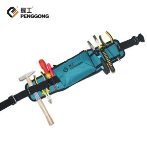 Đai đeo hông treo dụng cụ sửa chữa chuyên nghiệp PA013