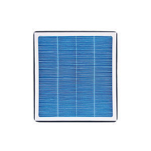 CHEJUSHI | OEM Car Air Conditioning Filter