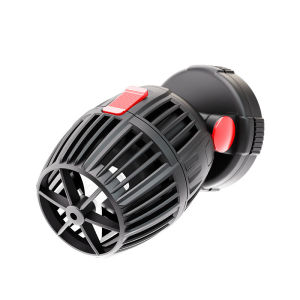 Sunsun | Ultra Quiet Variable Speed Wave Maker for Stream and Coral Aquariums