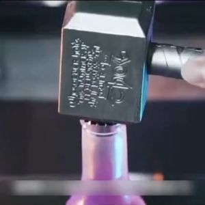 ที่เปิดขวดเบียร์มัลติฟังก์ชั่งค้อน ของที่เปิดขวดเบียร์รูป Thor พร้อมที่เปิดขวดยาว Beer