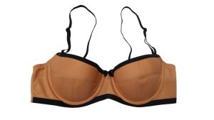 AVON MISSY UNDERWIRE BRA