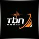 tbnaudio