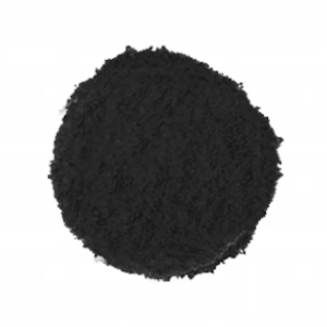 200g Pet Plus Charcoal Biscuit All Stages Adult Puppy Dog Dogs Snack Treats Pet Essentials