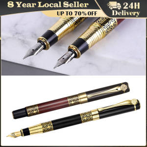 Elegant Teacher Gift: Engraving Pen & Luxury Stationery