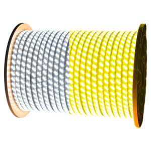 YUANMUXUAN | Bright Adjustable Waterproof Mosquito Repelling LED Strip Light