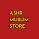 ashr muslim store