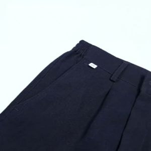 QUẦN SHORT THUN 2 BÊN CHO HỌC SINH CẤP 1 - QUẦN SHORT BÉ TRAI