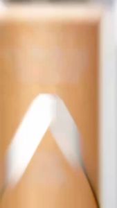 Almay Skin Perfecting Comfort Matte Foundation