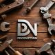 DN Production
