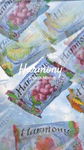 ECER Sabun Harmoni Batang Aroma Buah 70gr | Harmoni Fruity Soap