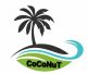 CoCoNuT 1615627302