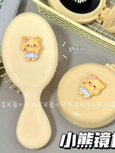 Cọ Đánh Răng Bông Hoạt Hình Dễ Thương Cầm Tay Cọ Đánh Răng Mềm Cọ Đánh Răng Mini Cọ Đánh Răng Massage Cọ Đánh Răng Cầm Tay