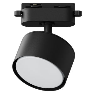 TONGZHIGUANG | Adjustable Replenishment Wide Voltage Track Light