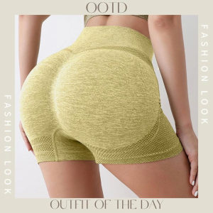 Psion พร้อมส่งในไทย  กางเกงชั้นในแฟชั่นผู้หญิง งานดี ทรงสวย เนื้อผ้าใส่สบาย ระบายอากาศได้ดี ราคาน่ารัก ใส่ชุดไหนก็มั่นใจ ดีจริ๊งคอนเฟิร์ม