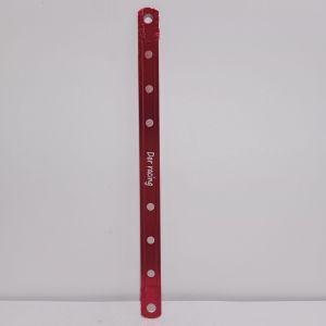 Panel rem tahanan rem variasi panjang 31cm