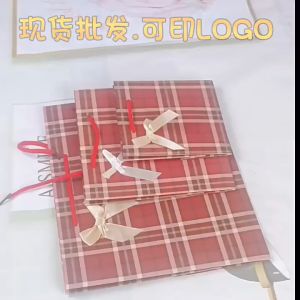 Paper Bag Premium Tebal Impor Tas Kertas Tas Belanja Tas Hadiah Tas Ritel Tas Kertas Kraft Warna Tas Pernikahan Ulang Tahun Paper Bag Aesthetic Kado Motif Goodie Bag