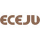 ECEJU