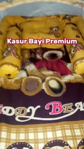 New!! Kasur bayi set kelambu lengkap/Kasur bayi model kolam/Kasur bayi 1 set kelambu lepas-pasang/Kasur bayi premiun Terbaru murah/Kasur bayi newborn/Kasur bayi bantal guling anti peyang/perlengkapan bayi tidur nyaman -furniture bayi matras bayi nyamanbox