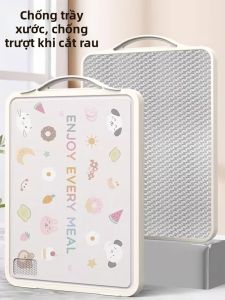 CUGF | Đồ Cắt Đôi Mặt Chống Mốc Chống Khuẩn