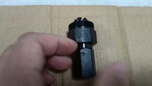 Shipping New Arrival Common Rail Tool for Piezo Injector Disassembly Assembly Removel Tool