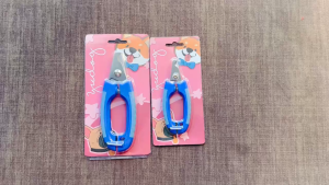 KÌM CẮT MÓNG TỪ 2-15KG DÀNH CHO THÚ CƯNG CHÓ MÈO