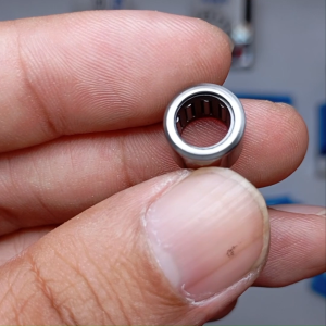 Laker Bearing HK / KH 0709 NTN Bearing Bambu Original NTN INB JOGJA