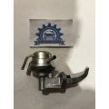 NESINBO FUEL PUMP ASSEMBLY FOR MAZDA BONGO ECONOVAN E2000. 