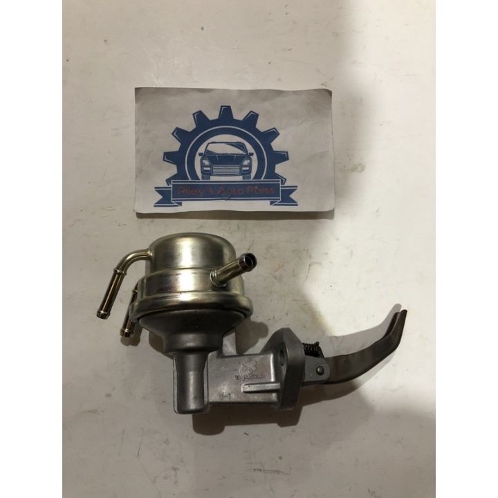 NESINBO%20FUEL%20PUMP%20ASSEMBLY%20FOR%20MAZDA%20BONGO%20ECONOVAN%20E2000%20-%20Image%204