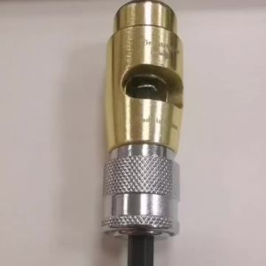 Dụng Cụ Bóc Dây Điện - Máy Bóc Dây Nhanh Dùng Cho Máy Khoan Điện Thiết Bị Bóc Dây Hai Tay Dùng Được Cho Nghề Mộc