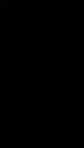 TAS RANSEL CORDUROY BAGPACK STARS Backpack | Tas Ransel Sekolah Motif Bintang