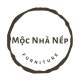 Mộc Nhà Nếp